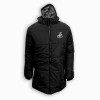 Swans Polston Jacket Junior 22-23