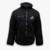 Swans Chadli Fleece Jacket 23-24