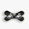 Swansea City Dog Tag 23-24