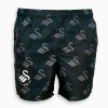 Swans Swim Shorts Junior 23-24