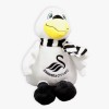 Swans Cyril Soft Toy 23-24
