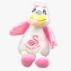 Swans Cybil Soft Toy 23-24