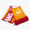 Swans Kids Cybil Scarf 23-24