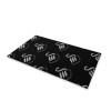 Swans Tonal Beach Towel 23-24