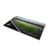 Swans Derby Stadium Towel 23-24