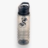 Swansea City Water Bottle 23-24