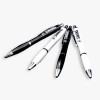 Swansea City Pen 4pk 23-24