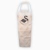 Swans Apron 23-24