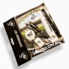 Swans Stationery Set 23-24