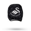 Swans Car Head Rest Cover 23-24