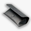 Swans Magnetic Glasses Case 23-24