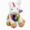 Swans Llamacorn Soft Toy 23-24