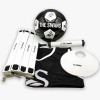 Swans Training Set 23-24