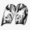 Swans Shin Pads 23-24