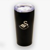 Swansea City Travel Mug 23-24