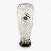 Swans Freezer Pilsner Glass 23-24