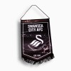 Swans Pennant 23-24