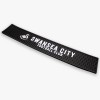 Swans Rubberised Bar Mat 23-24