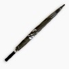 Swans Golf Umbrella 23-24