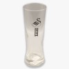Swans Tag Pilsner Glass 23-24