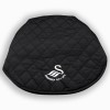 Swansea City Dog Coat 23-24