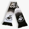 Swansea City Home Kit Scarf 23-24