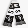Swansea City Bar Scarf 23-24