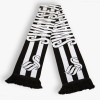 Swansea City Striped Scarf 23-24