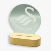 Swans Crest Light Box 23-24
