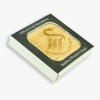 Swans Wireless Charger 23-24