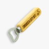 Swansea City Wooden Bottle Opener 23-24