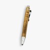 Swansea City Single Bamboo Pen 23-24