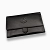 Swans Leather Travel Organiser 23-24