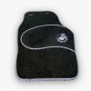 Swans Car Mats 23-24