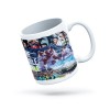 Swans Double Double Mug 23-24