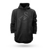 Swans Kirk Tonal Hoodie 2023-2024