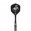 Swansea City Darts Flights 23-24