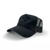 Swans Mesh Tonal Cap 23-24