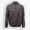 Swansea City Square Pattern 1/4 Zip 23-24