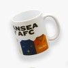 Swans shirt mug 23-24