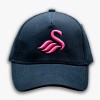 Swans Navy Cap 23-24