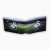 Swansea City Season Ticket Holder 23-24