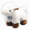 Swans Sheep Soft Toy 23-24