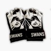 Swans Goal Keeper Gloves 23-24