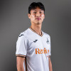 Swans Home Jersey Adult 2024-2025