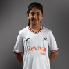 Swans Home Jersey Junior 2024-2025