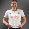 Swans Home Jersey Ladies 2024-2025