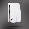Swans Home Shorts Adult 2024-2025