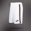 Swans Home Shorts Junior 2024-2025