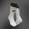 Swans Home Socks Adult 2024-2025